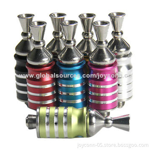 Wax vaporizer